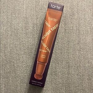 Tarte Sculpt Tape Contour Stick